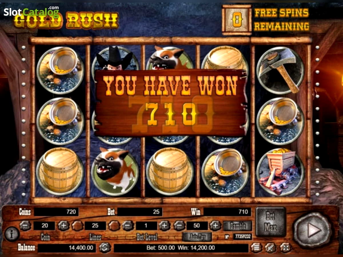 €135 FREE Chip at Win A Day Casino