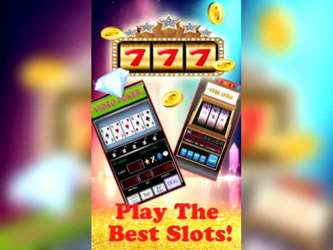 €4195 no deposit bonus casino at Emu Casino