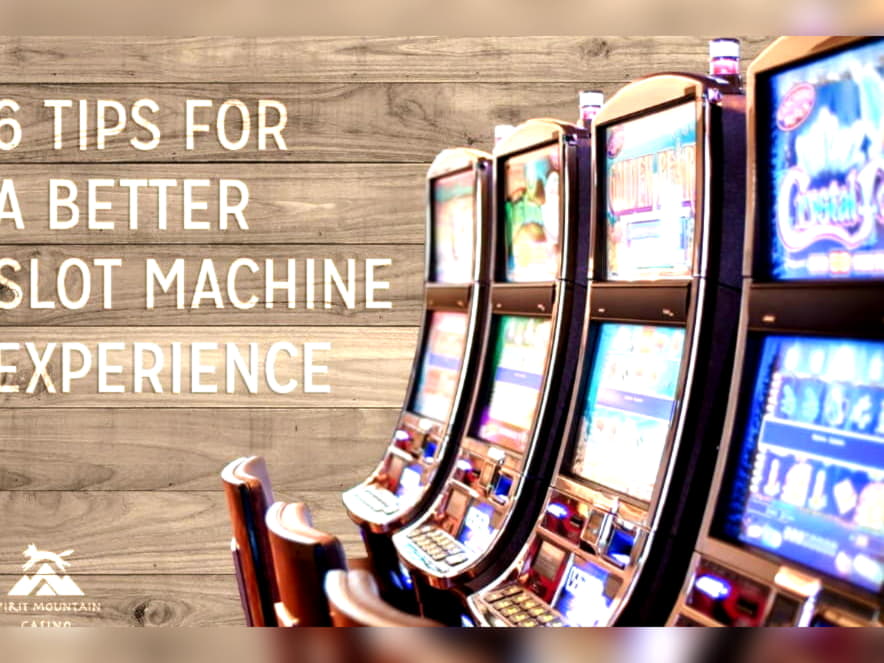 €185 Free Casino Chip at Estonia Casino 