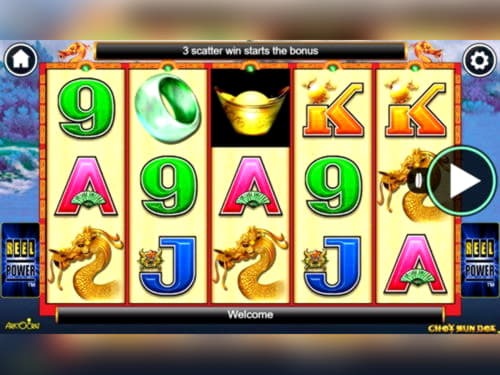 EUR 520 Free Money at Red Stag Casino
