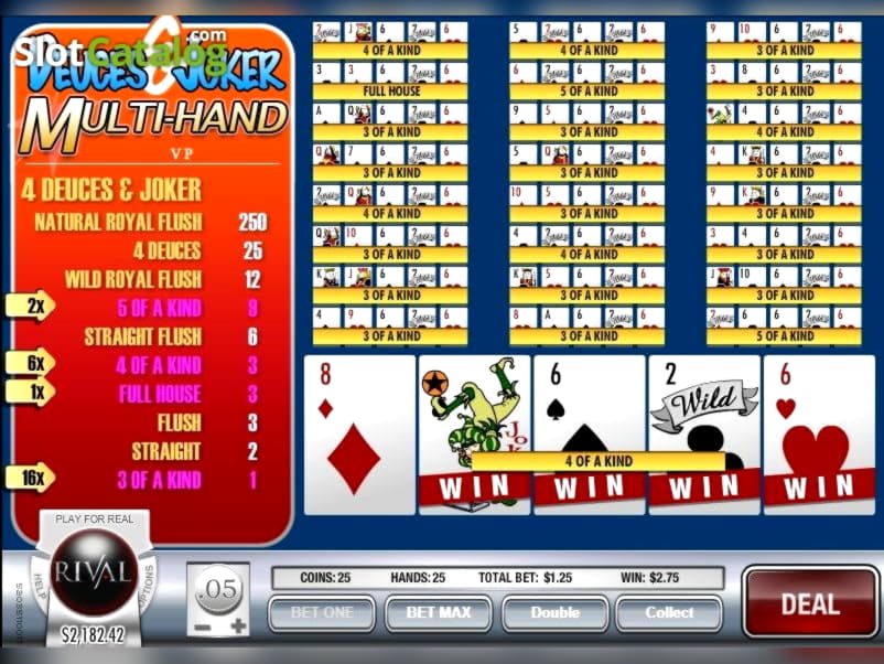 €1960 No deposit at Power Spins Casino