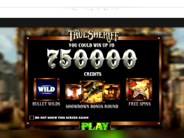 €535 Casino chip at Slots Heaven Casino