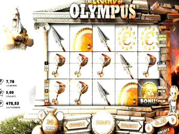 $4895 no deposit casino bonus at No Bonus Casino