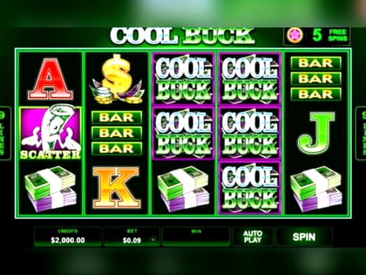 265 free spins no deposit casino at Miamidice Casino