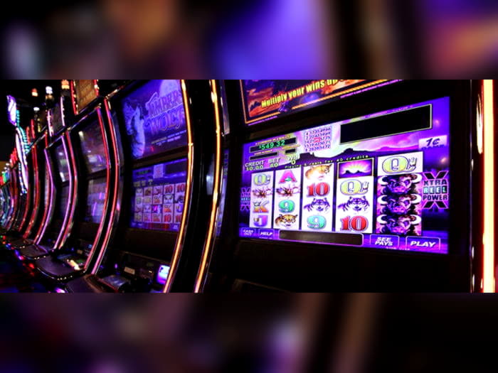£485 free chip at Slots Heaven Casino