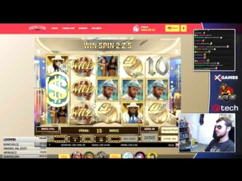 ﻿$420 Mobile freeroll slot tournament at Dubai Casino Online