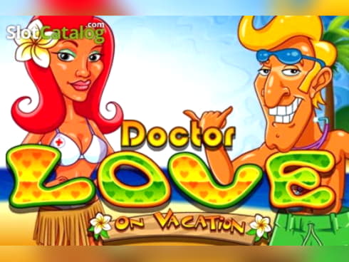 €645 Mobile freeroll slot tournament at Power Spins Casino