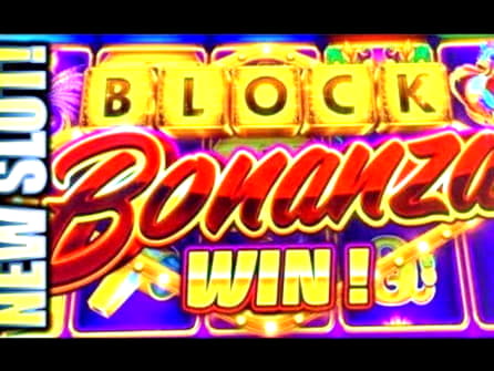 €625 Online Casino Tournament at BranGo Casino