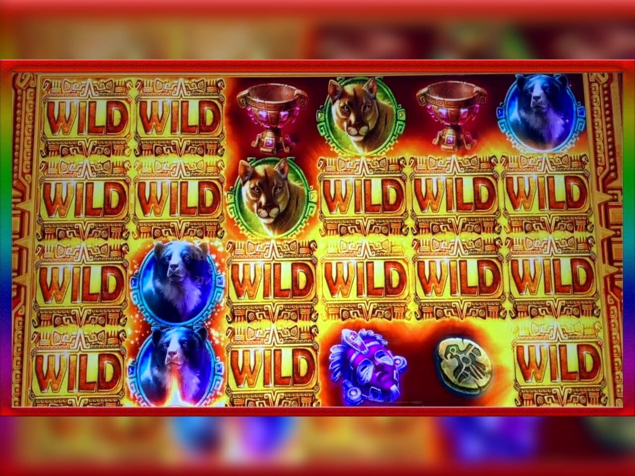 170% Best signup bonus casino at Casino Action