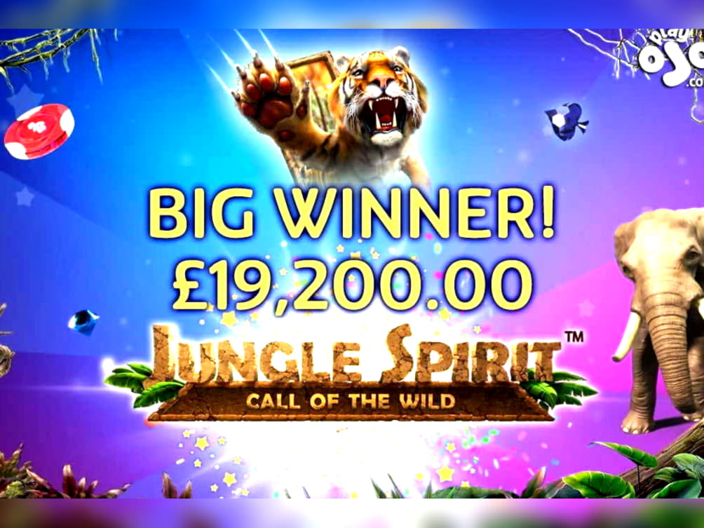 €2215 NO DEPOSIT BONUS at Royal Panda Casino