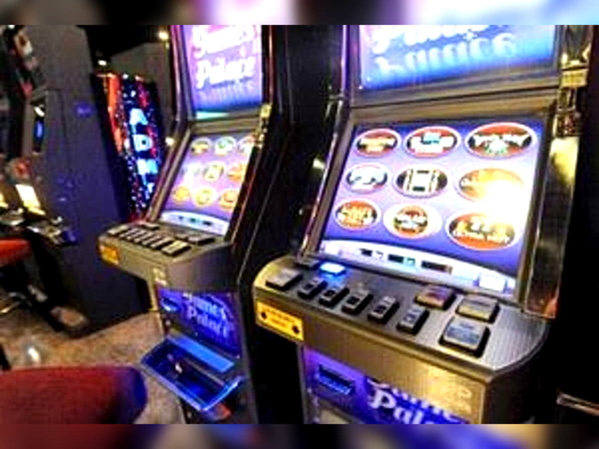 ﻿$1285 NO DEPOSIT BONUS CASINO at Mobile Bet Casino