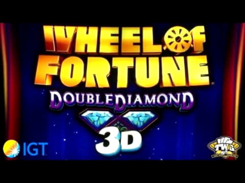 ﻿$475 FREE CHIP CASINO at Dafa Bet Casino