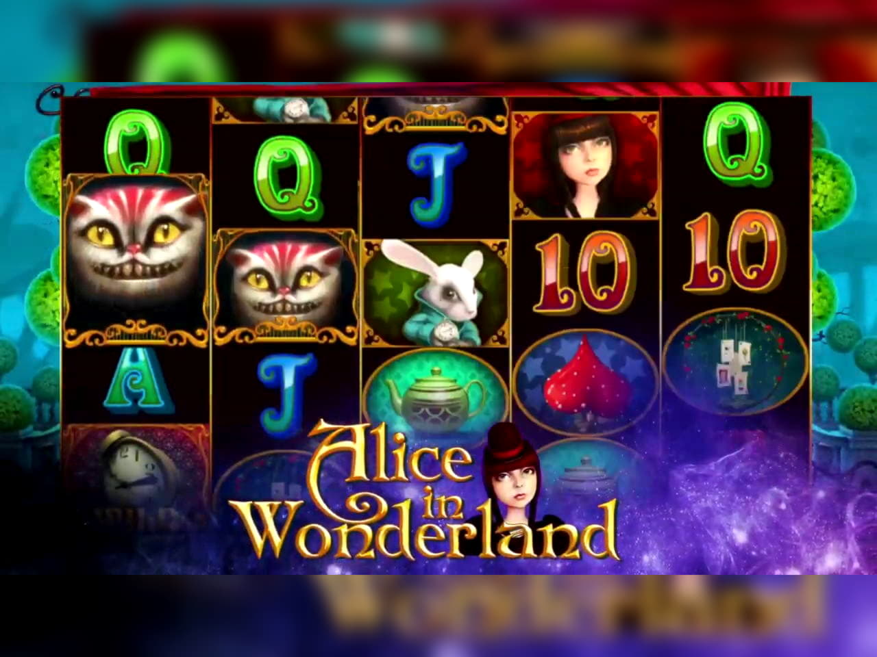 ﻿$4180 No Deposit Casino Bonus at BranGo Casino