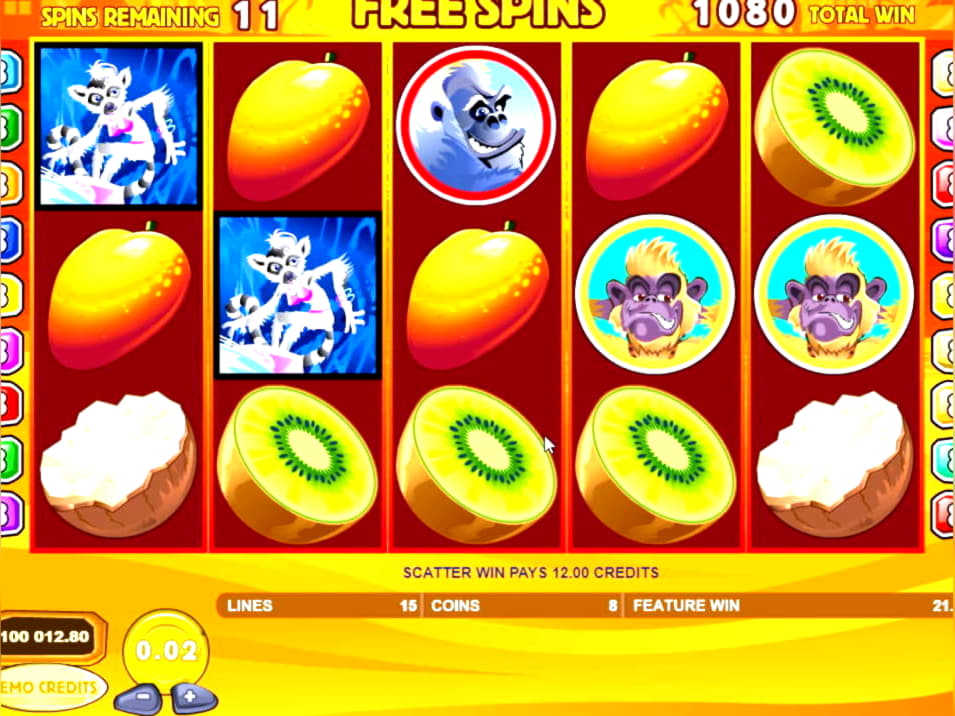£440 NO DEPOSIT BONUS CODE at Miamidice Casino