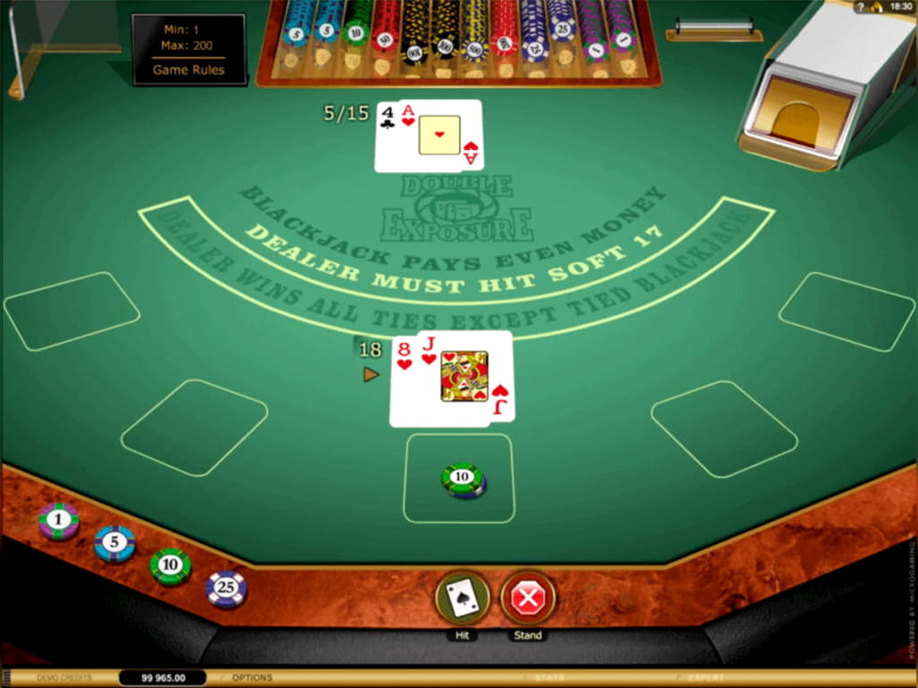 255% First Deposit Bonus at Slots Heaven Casino