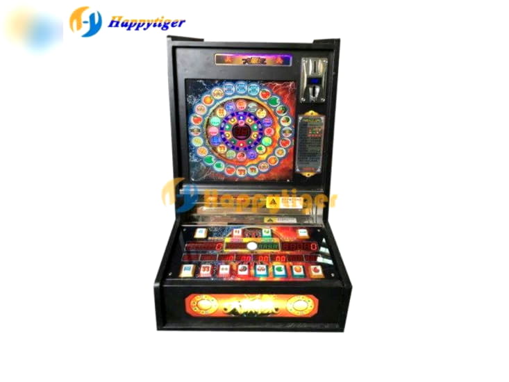 220% Deposit match bonus at Mobile Bet Casino