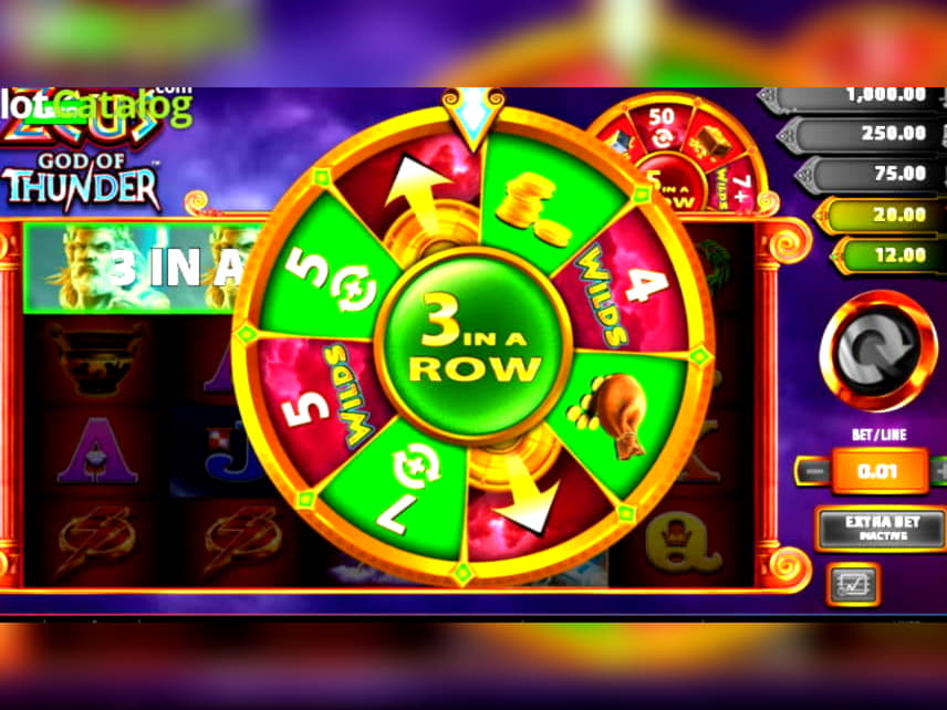 190 Free Spins right now at Slots Million Casino