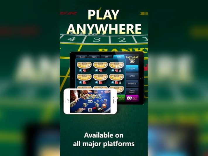 Eur 165 free chip at BranGo Casino