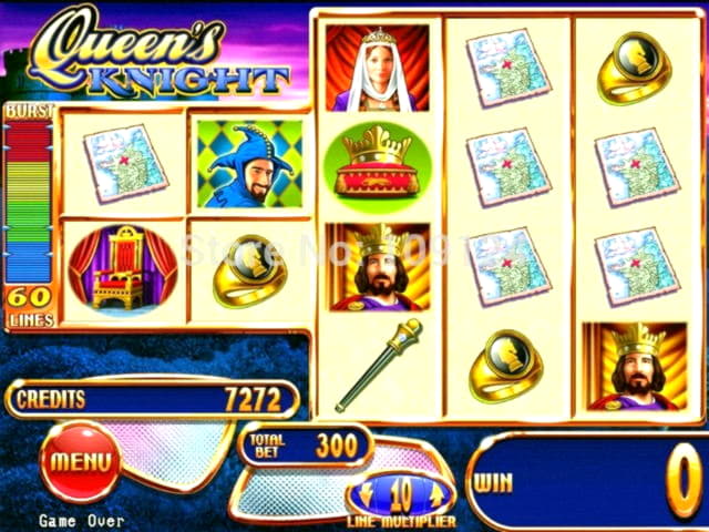 360% No Rules Bonus! at No Bonus Casino