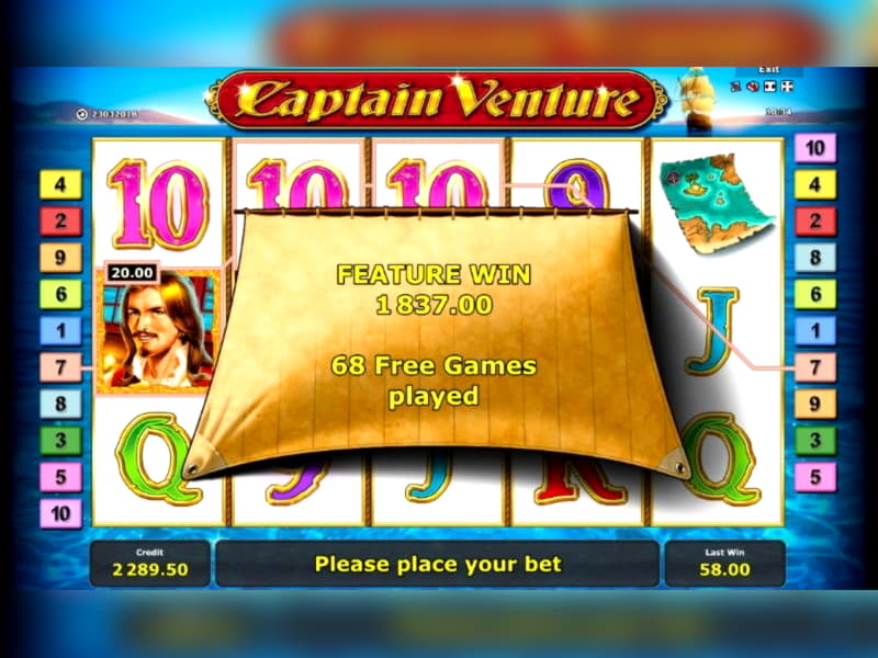 600% Match bonus casino at Genesis Casino