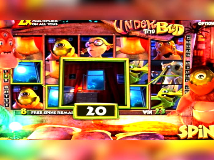 $375 Online Casino Tournament at Dubai Casino Online