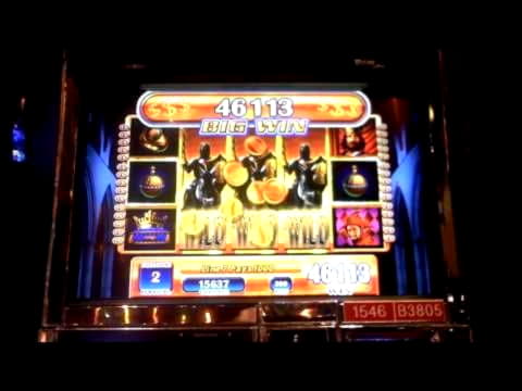 €800 Online Casino Tournament at Golden Star Casino