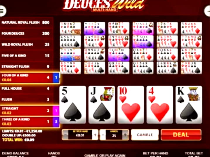 EUR 3260 No deposit bonus code at Zet Casino
