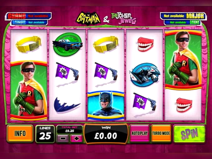 €66 FREE CASINO CHIP at No Bonus Casino