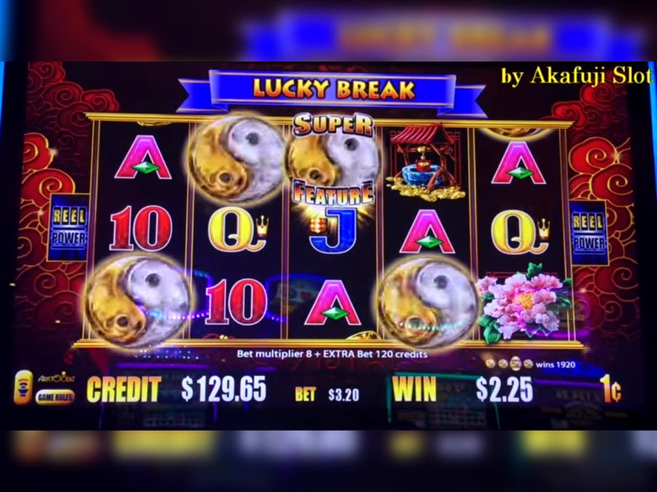 EUR 865 Mobile freeroll slot tournament at Slots Heaven Casino