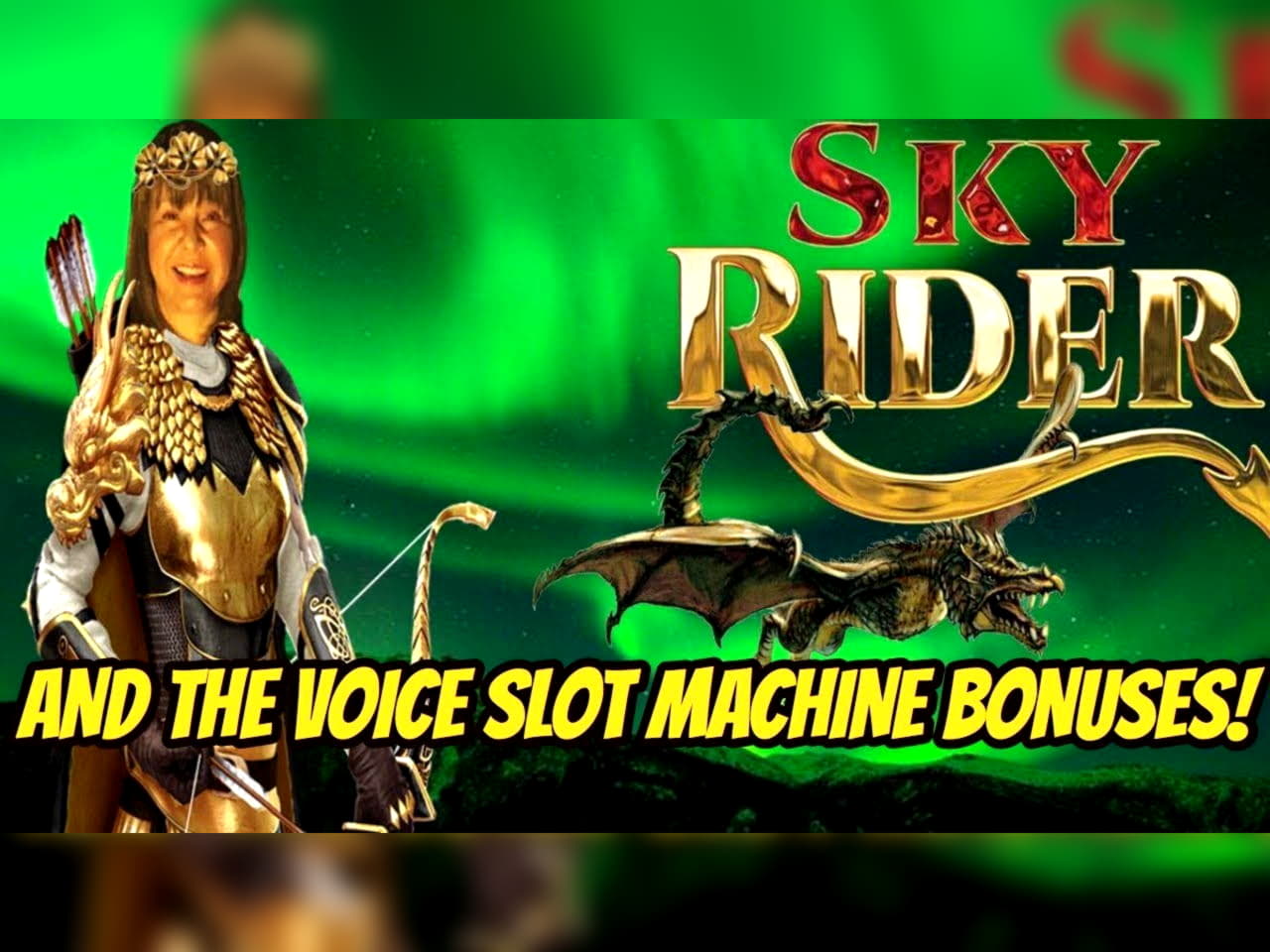 265 free casino spins at Zet Casino