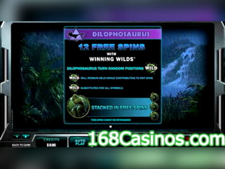 EURO 175 FREE Chip at Royal Panda Casino