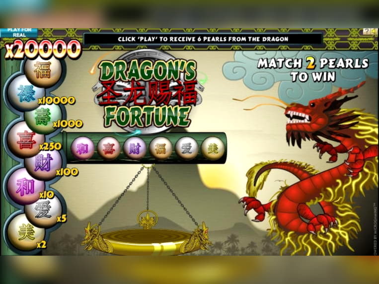 €320 Casino Tournament at Win A Day Casino