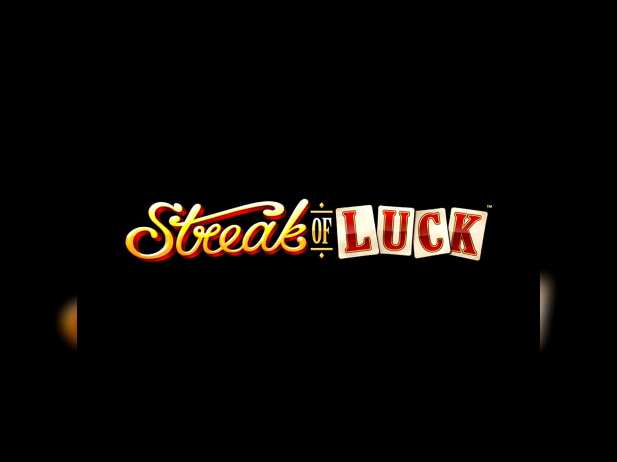 $55 Free chip at Mega Casino