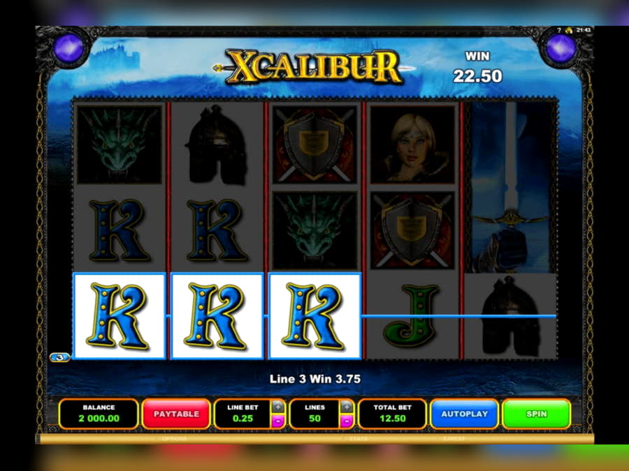 260 free spins no deposit at Red Bet Casino