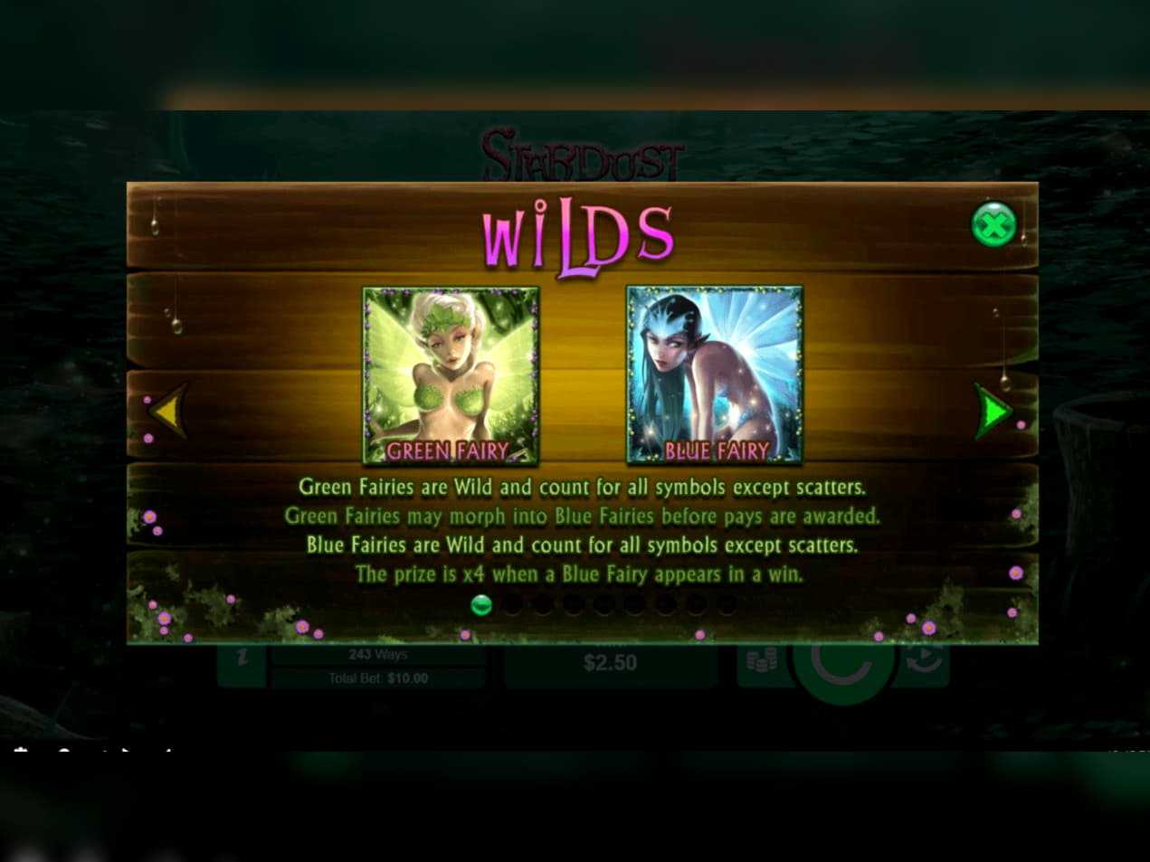 ﻿$145 Casino tournaments freeroll at Red Bet Casino