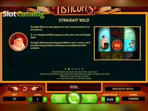 €3385 No deposit bonus casino at Golden Star Casino