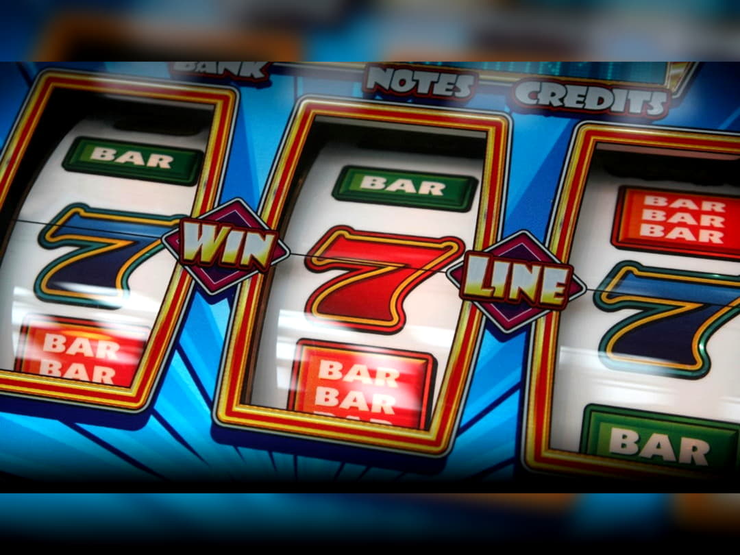 ﻿$925 Tournament at Royal Panda Casino