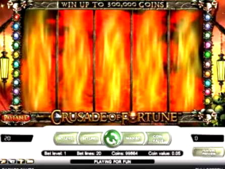 €515 NO DEPOSIT at Casino Share