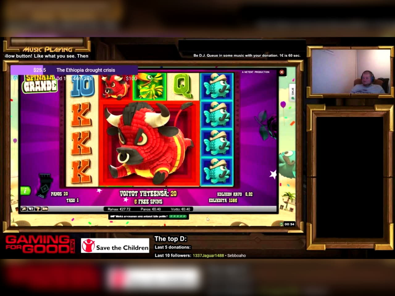 Eur 4685 NO DEPOSIT CASINO BONUS at BranGo Casino