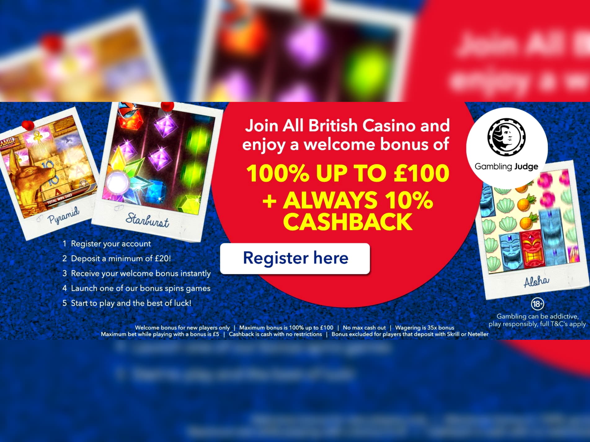 €295 Daily freeroll slot tournament at bWin Casino