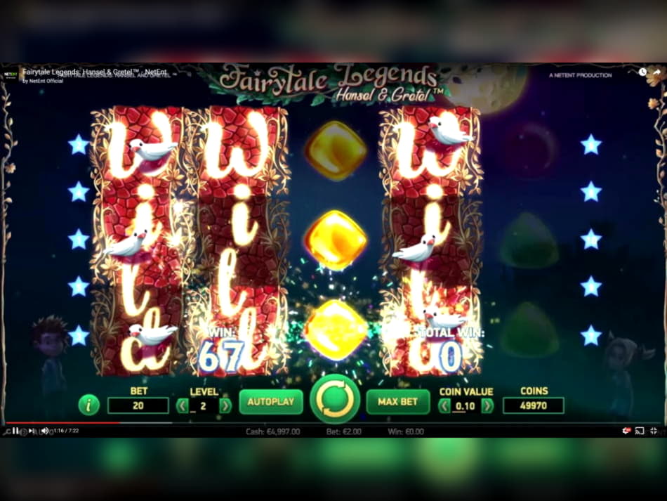 $170 FREE Chip at Casino Action