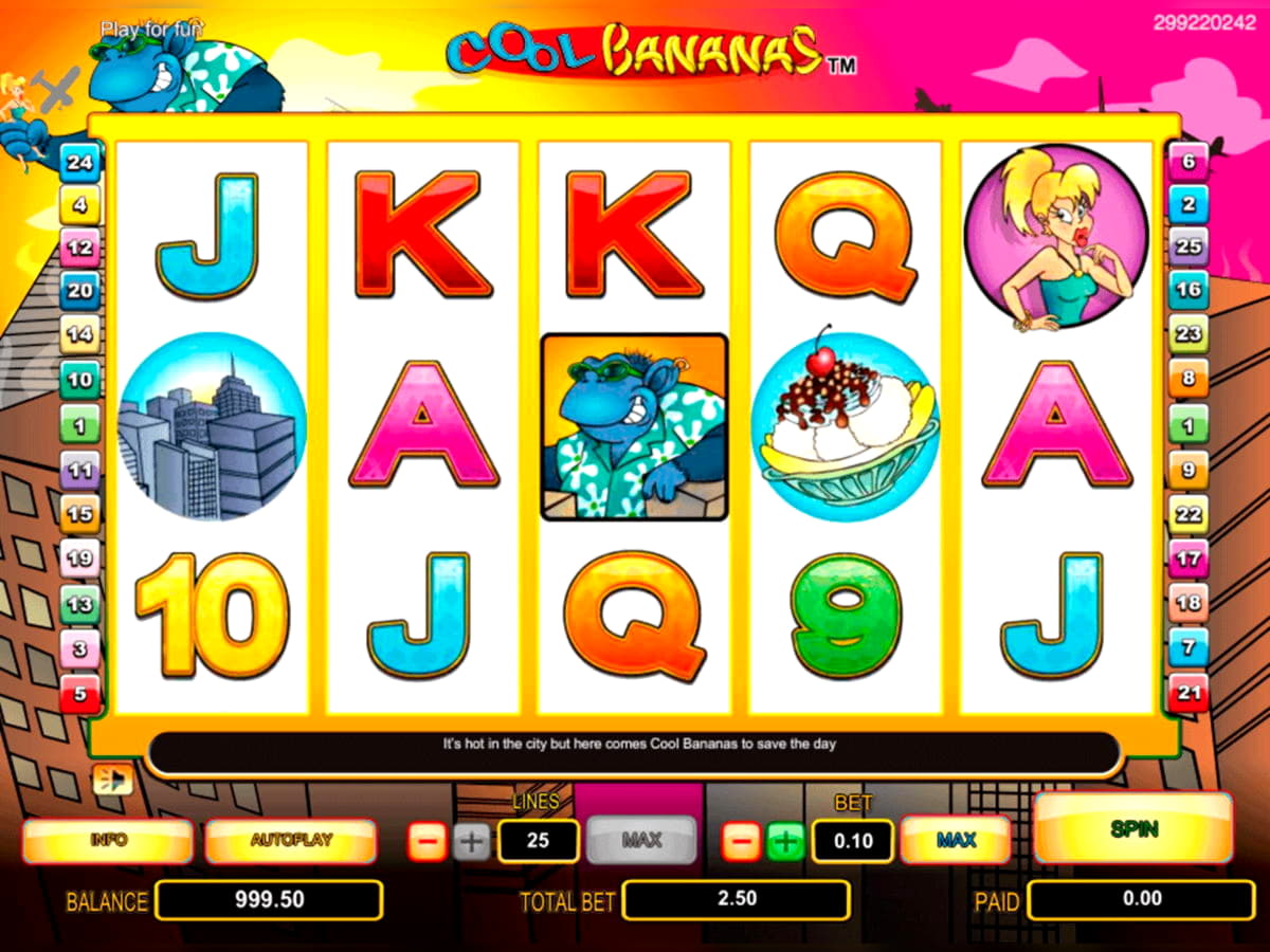 33 Free Casino Spins at Win A Day Casino