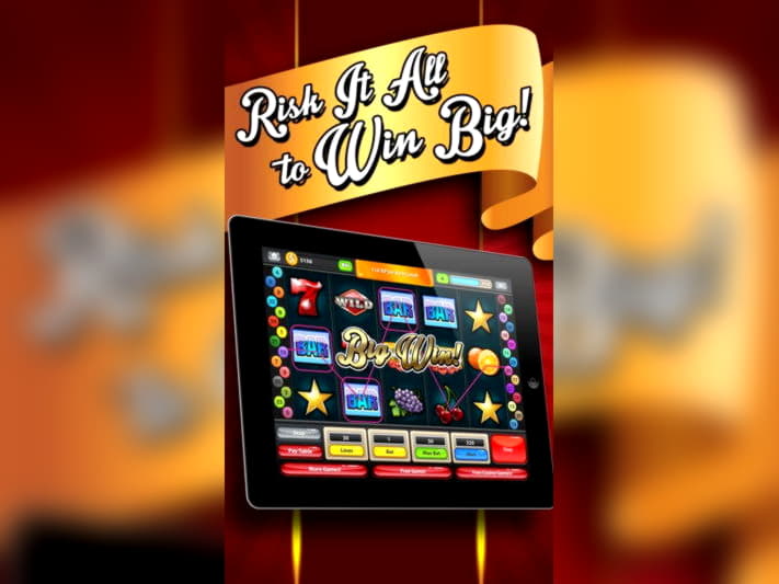 EUR 2245 No deposit casino bonus at Casino Las Vegas