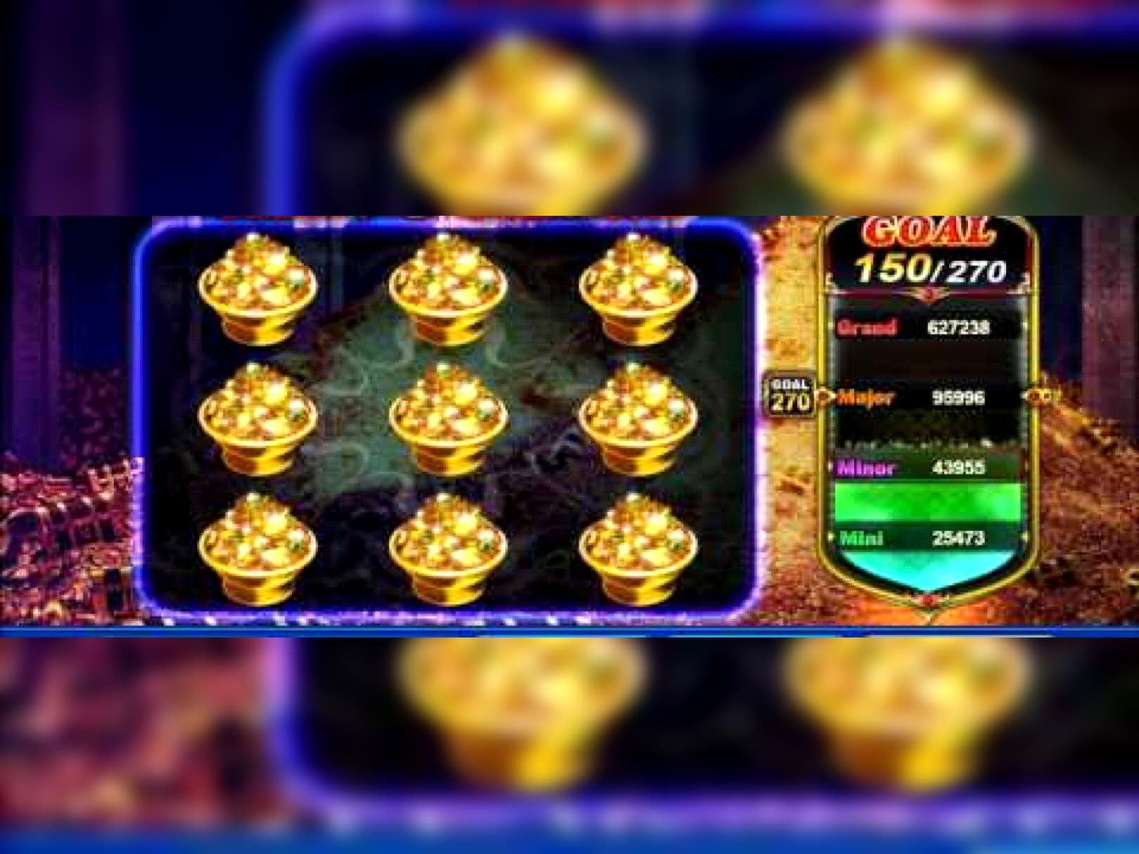 190% Match Bonus at bWin Casino
