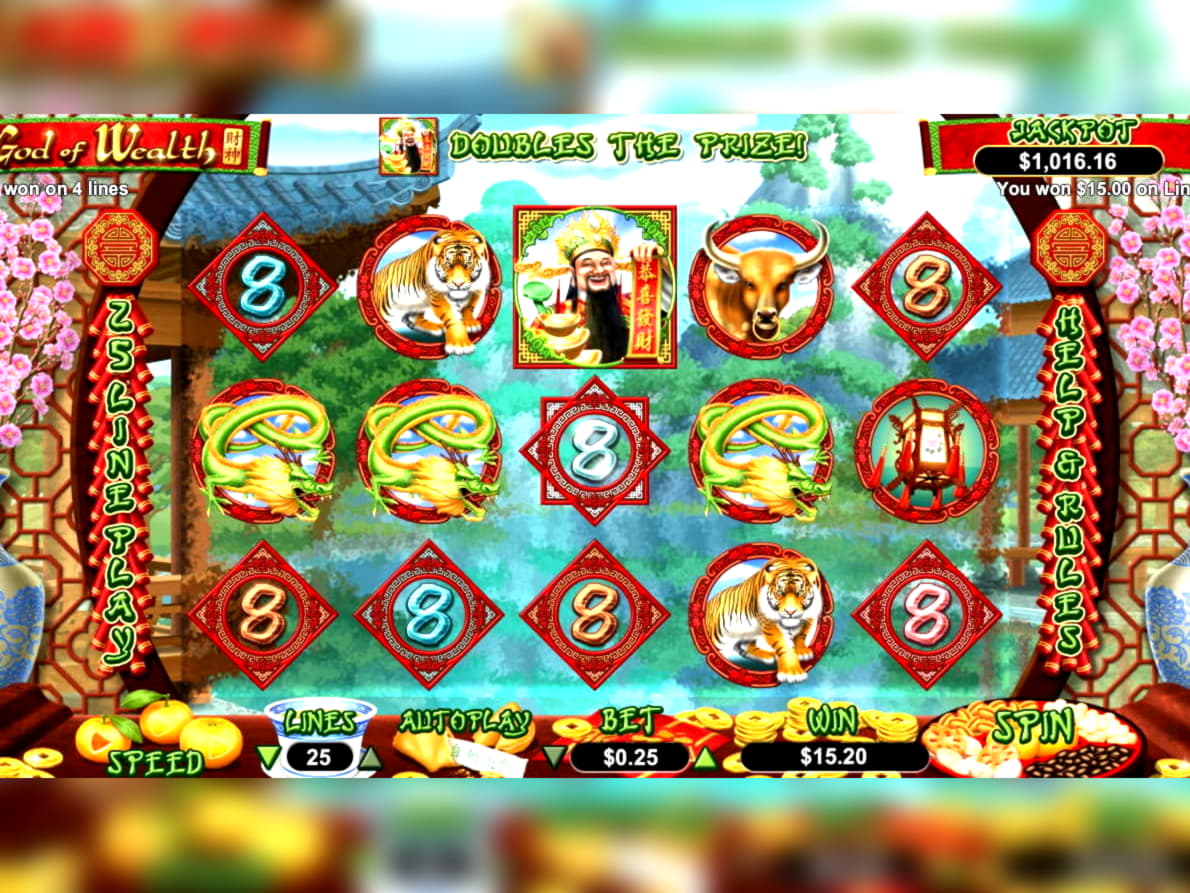 EURO 520 casino chip at Dafa Bet Casino