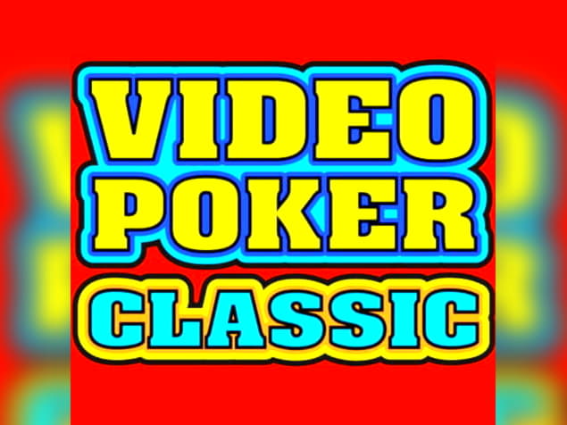 €100 Daily freeroll slot tournament at Power Spins Casino