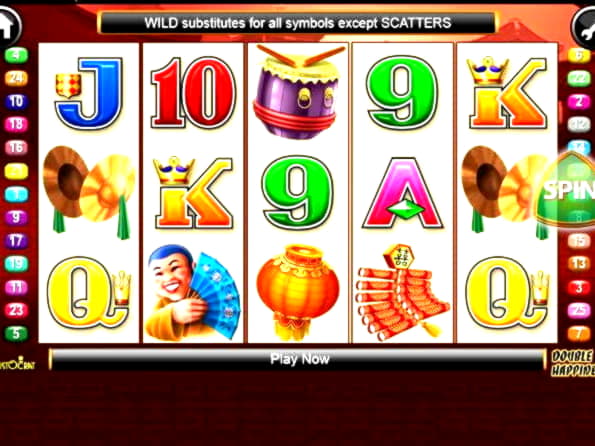 Eur 666 Casino Tournament at Casino com