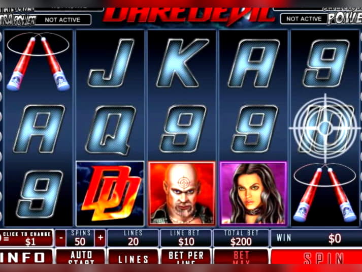 Eur 835 Casino tournaments freeroll at Dafa Bet Casino