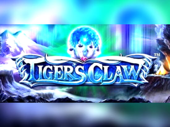 Eur 135 Mobile freeroll slot tournament at Casino Las Vegas