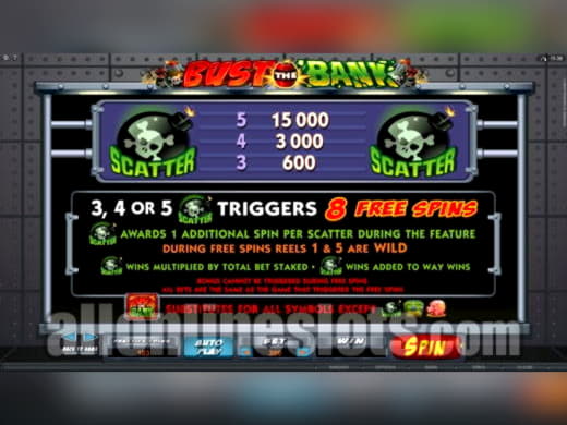 $595 casino chip at Genesis Casino